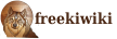 freekiwiki